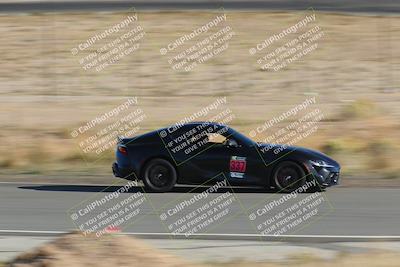 media/Nov-19-2023-Extreme Speed (Sun) [[bd0eec5490]]/Green/Panning/